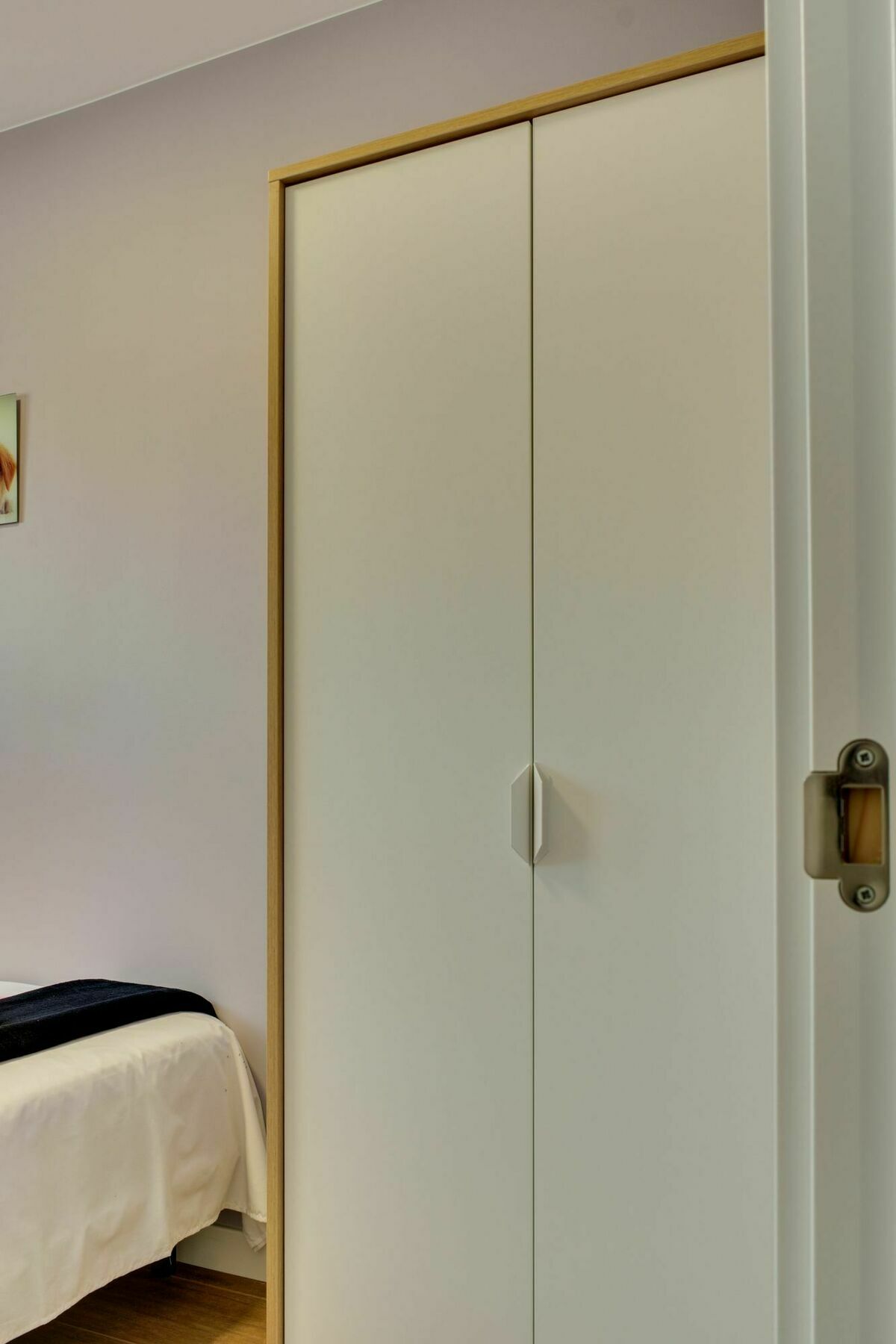Apartamentos San Lazaro Zaragoza Eksteriør bilde